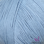 0982 Pale Blue